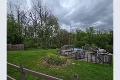 1221 Martin Ave, New Kensington, PA 15068 - Photo 8