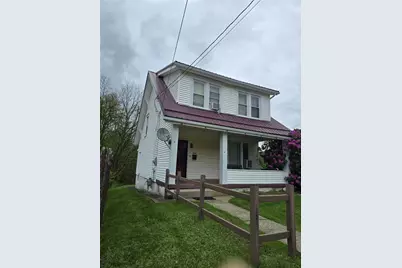 1221 Martin Ave, New Kensington, PA 15068 - Photo 2