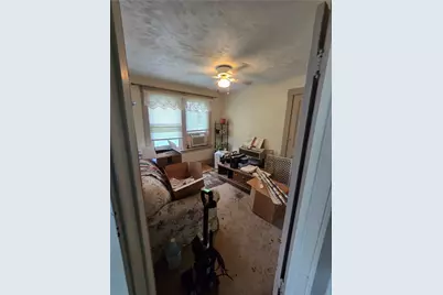 1221 Martin Ave, New Kensington, PA 15068 - Photo 22