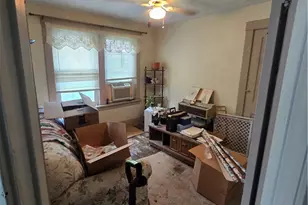1221 Martin Ave, New Kensington, PA 15068 - Photo 22