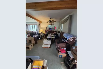 1221 Martin Ave, New Kensington, PA 15068 - Photo 18
