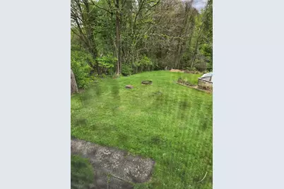 1221 Martin Ave, New Kensington, PA 15068 - Photo 6