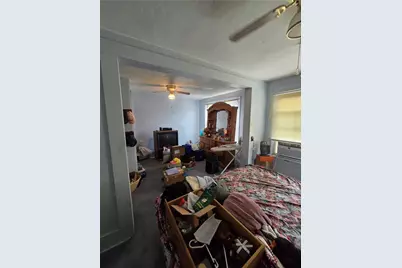1221 Martin Ave, New Kensington, PA 15068 - Photo 20