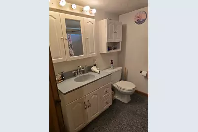 1221 Martin Ave, New Kensington, PA 15068 - Photo 12