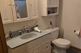 1221 Martin Ave, New Kensington, PA 15068 - Photo 12
