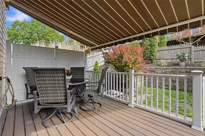 351 Woodruff St, Pittsburgh, PA 15211 - Photo 30