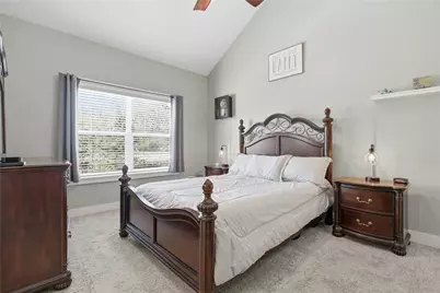 351 Woodruff St, Pittsburgh, PA 15211 - Photo 18