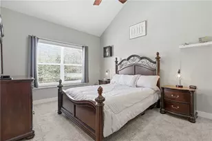 351 Woodruff St, Pittsburgh, PA 15211 - Photo 18