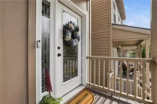 351 Woodruff St, Pittsburgh, PA 15211 - Photo 2