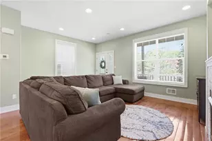 351 Woodruff St, Pittsburgh, PA 15211 - Photo 4