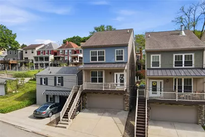 351 Woodruff St, Pittsburgh, PA 15211 - Photo 36