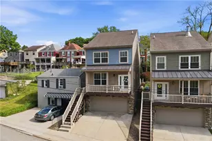 351 Woodruff St, Pittsburgh, PA 15211 - Photo 36