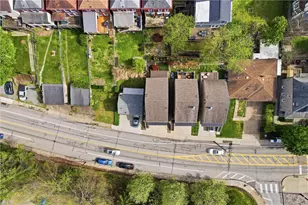 351 Woodruff St, Pittsburgh, PA 15211 - Photo 32