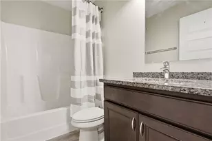 351 Woodruff St, Pittsburgh, PA 15211 - Photo 24
