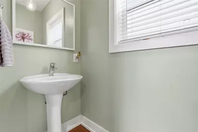 351 Woodruff St, Pittsburgh, PA 15211 - Photo 12