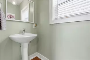 351 Woodruff St, Pittsburgh, PA 15211 - Photo 12