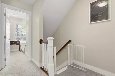 351 Woodruff St, Pittsburgh, PA 15211 - Photo 14