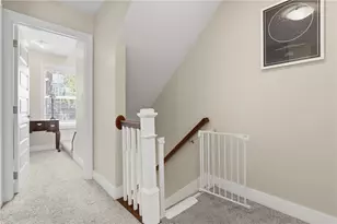 351 Woodruff St, Pittsburgh, PA 15211 - Photo 14