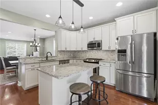 351 Woodruff St, Pittsburgh, PA 15211 - Photo 10