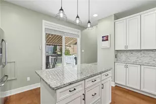 351 Woodruff St, Pittsburgh, PA 15211 - Photo 8