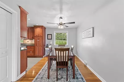 11 Lynn Lee Dr, Greensburg, PA 15601 - Photo 6