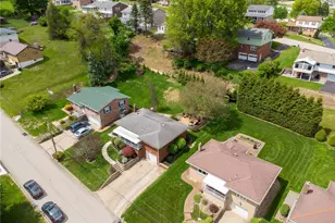11 Lynn-Lee Dr, Greensburg, PA 15601 - Photo 26