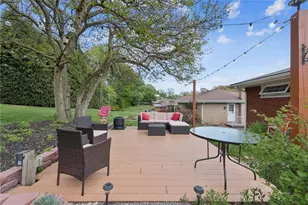 11 Lynn-Lee Dr, Greensburg, PA 15601 - Photo 22