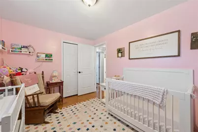 11 Lynn Lee Dr, Greensburg, PA 15601 - Photo 14