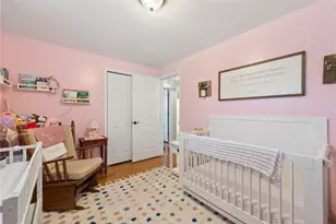 11 Lynn-Lee Dr, Greensburg, PA 15601 - Photo 14