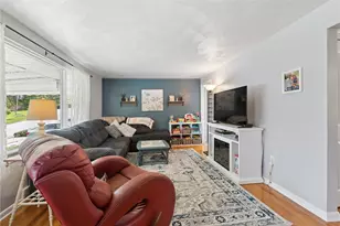 11 Lynn-Lee Dr, Greensburg, PA 15601 - Photo 4