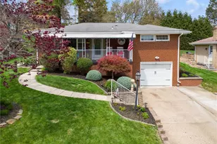 11 Lynn-Lee Dr, Greensburg, PA 15601 - Photo 1