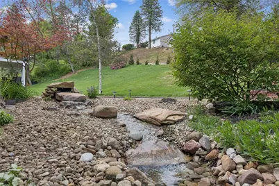 11 Lynn Lee Dr, Greensburg, PA 15601 - Photo 20