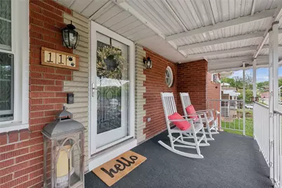 11 Lynn Lee Dr, Greensburg, PA 15601 - Photo 2