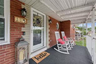 11 Lynn-Lee Dr, Greensburg, PA 15601 - Photo 2