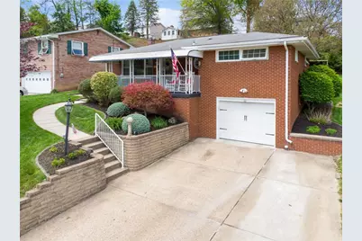 11 Lynn Lee Dr, Greensburg, PA 15601 - Photo 28