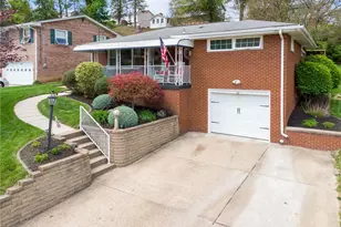 11 Lynn-Lee Dr, Greensburg, PA 15601 - Photo 28