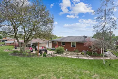 11 Lynn Lee Dr, Greensburg, PA 15601 - Photo 24
