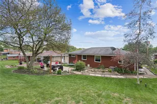 11 Lynn-Lee Dr, Greensburg, PA 15601 - Photo 24