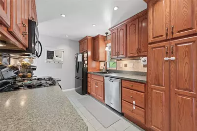 11 Lynn Lee Dr, Greensburg, PA 15601 - Photo 10