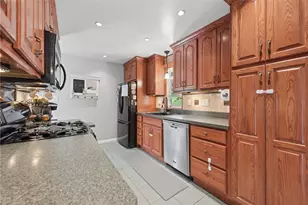 11 Lynn-Lee Dr, Greensburg, PA 15601 - Photo 10