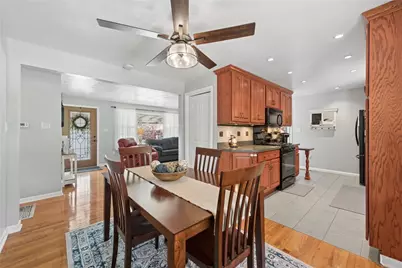 11 Lynn Lee Dr, Greensburg, PA 15601 - Photo 8