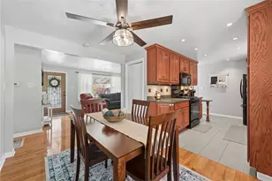 11 Lynn-Lee Dr, Greensburg, PA 15601 - Photo 8
