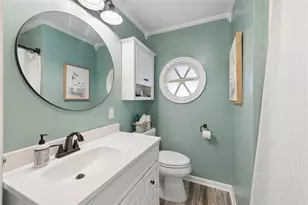 11 Lynn-Lee Dr, Greensburg, PA 15601 - Photo 12