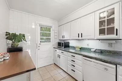 2219 Edgebrook Ave, Pittsburgh, PA 15226 - Photo 8