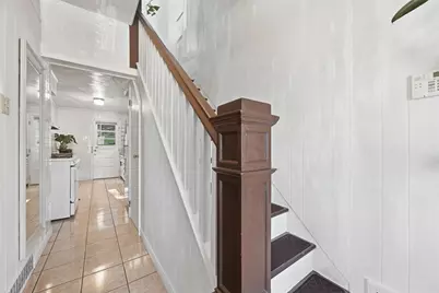 2219 Edgebrook Ave, Pittsburgh, PA 15226 - Photo 4
