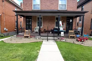 309 W College St, Canonsburg, PA 15317 - Photo 2