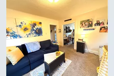 309 W College St, Canonsburg, PA 15317 - Photo 18