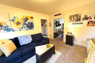 309 W College St, Canonsburg, PA 15317 - Photo 18