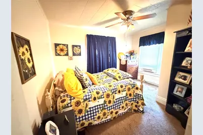 309 W College St, Canonsburg, PA 15317 - Photo 22