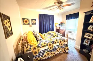 309 W College St, Canonsburg, PA 15317 - Photo 22